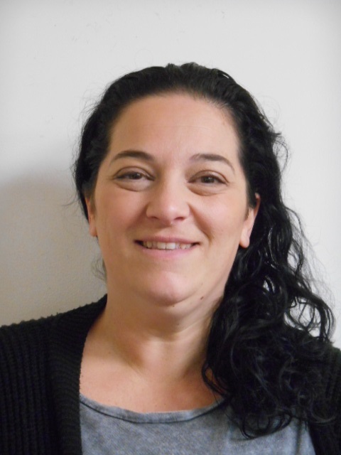 Inclusion Meet the Team – The Polesworth School